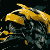 :icontwitch2999: