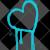 :icontwitch7l7: