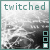 :icontwitched: