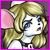 :icontwitcherz: