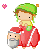 :icontwitchette: