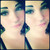 :icontwitchglitter: