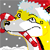 :icontwitchin-pixels: