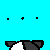 :icontwitching-dozi: