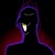 :icontwitchingchaos77seth:
