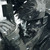 twitchinnh :icontwitchinnh: