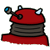 :icontwitchinwolf:
