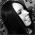 :icontwitchitish: