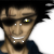 TwitchJest :icontwitchjest: