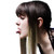 :icontwitchphotos: