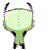 :icontwitchspazum: