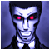 :icontwitchster: