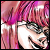 :icontwitchtastic-glo: