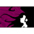 :icontwitchtwitch:
