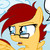 :icontwitchwolfoncrack: