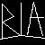 :icontwitchy-92: