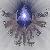 :icontwitchy-loverboy: