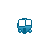 :icontwitchy-plz: