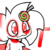 :icontwitchy-pop: