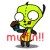 :iconTwitchy-sama: