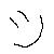 :icontwitchy-spinal-fluid: