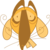 :icontwitchy-squeak: