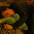 :icontwitchy1234: