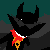 :icontwitchy413: