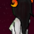 :icontwitchy413: