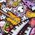 :icontwitchy96: