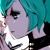 :icontwitchybacon: