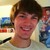 :icontwitchycat13: