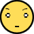 :icontwitchyeyeplz: