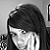 :icontwitchygirl: