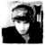 :icontwitchyj: