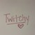 :icontwitchykatt: