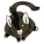 :icontwitchykatt: