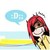 :icontwitchykei: