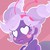 :icontwitchykismet: