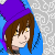 :icontwitchymcpixie: