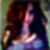 :icontwitchyone09: