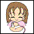:icontwitchypenguin: