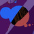 :icontwitchypj: