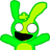 :icontwitchyplz: