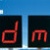 :icontwitchypoo: