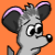 :icontwitchypossum: