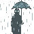 :icontwitchyspeed: