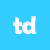:icontwitdergi: