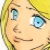 :icontwite: