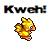 :icontwiterpert: